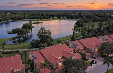 20211 CALICE CT 2802, ESTERO, FL, 33928, Estero, FL 33928