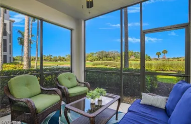 10349 HERITAGE BAY BLVD 2111, NAPLES, FL..., Naples, FL 34120
