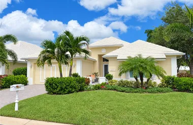 880 SAINT ANNES LN, VERO BEACH, FL, 3296..., Vero Beach, FL 32967