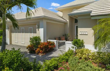 880 SAINT ANNES LN, VERO BEACH, FL, 3296..., Vero Beach, FL 32967