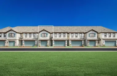 9034 SUMMERCREST BLVD, ESTERO, FL, 33928, Estero, FL 33928