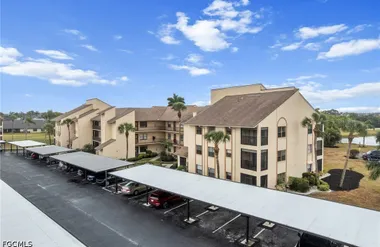 13276 WHITE MARSH LN 3512, FORT MYERS, F..., Fort Myers, FL 33912