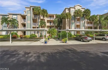 14091 BRANT POINT CIR 4401, FORT MYERS, ..., Fort Myers, FL 33919