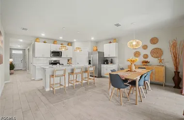 20268 CAMINO TORCIDO LOOP, NORTH FORT MY..., North Fort Myers, FL 33917