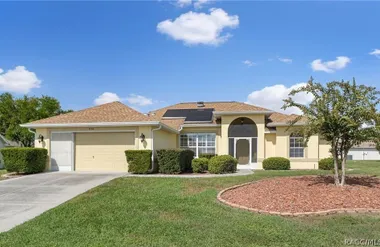 4596 N GRASS ISLAND TER, HERNANDO, FL, 3..., Hernando, FL 34442