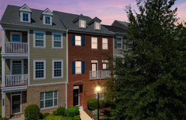 4907 SETTLERS MARKET BLVD, WILLIAMSBURG,..., Williamsburg, VA 23188