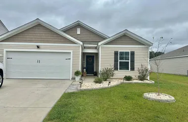 589 TALISMAN TRL, LONGS, SC, 29568, Longs, SC 29568