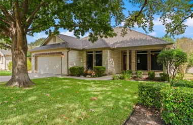 302 BRAZOS DR, GEORGETOWN, TX, 78628, Georgetown, TX 78628