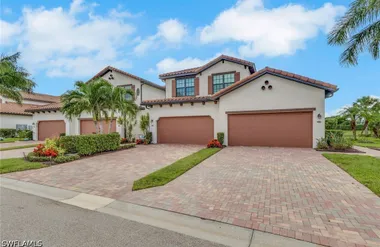 12047 HAWTHORN LAKE DR 102, FORT MYERS, ..., Fort Myers, FL 33913