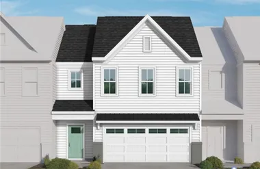 7004 SUNRISE OASIS LN, MIDLOTHIAN, VA, 2..., Midlothian, VA 23112