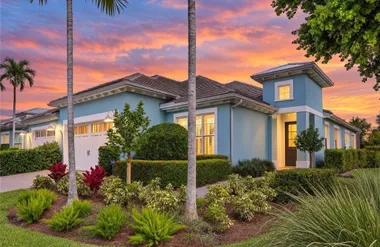6805 BEQUIA WAY, NAPLES, FL, 34113, Naples, FL 34113