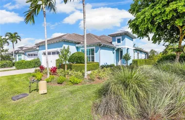 6805 BEQUIA WAY, NAPLES, FL, 34113, Naples, FL 34113