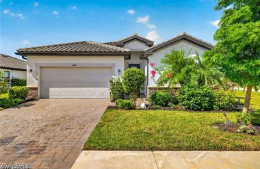 11550 SHADY PALM WAY, FORT MYERS, FL, 33..., Fort Myers, FL 33913