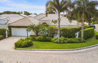 807 RUE DEVILLE 211, NAPLES, FL, 34108, Naples, FL 34108