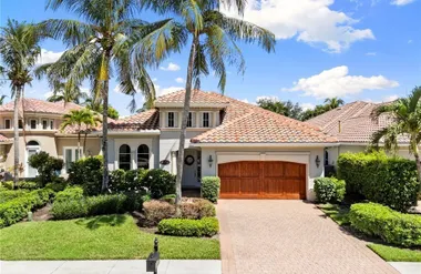 8956 CHERRY OAKS TRL, NAPLES, FL, 34114, Naples, FL 34114