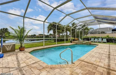 8650 PALERMO CT, NAPLES, FL, 34114, Naples, FL 34114