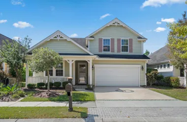 1417 THAMES CT, MYRTLE BEACH, SC, 29577, Myrtle Beach, SC 29577