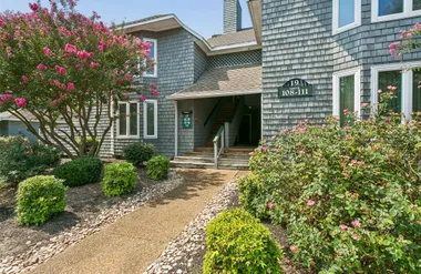 111 PELHAMS ORDINARY, WILLIAMSBURG, VA, ..., Williamsburg, VA 23185