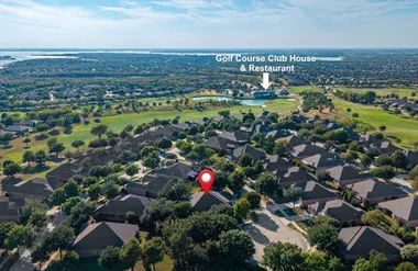 7122 LAKE MEAD CT, FRISCO, TX, 75036, Frisco, TX 75036