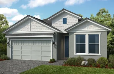 19591 LANA DEL TRCE, ESTERO, FL, 33928, Estero, FL 33928