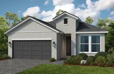 19592 SANCTUARY BREEZE WAY, ESTERO, FL, ..., Estero, FL 33928