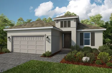 19668 SANCTUARY BREEZE WAY, ESTERO, FL, ..., Estero, FL 33928