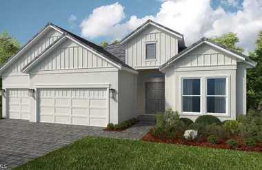23063 SILVER PEARL KY , ESTERO, FL, 3392..., Estero, FL 33928