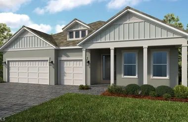 23067 SILVER PEARL KY , ESTERO, FL, 3392..., Estero, FL 33928