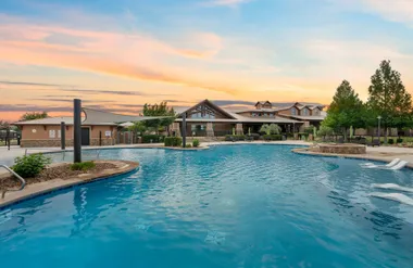 2927 CONE FLOWER DR, RICHMOND, TX, 77469, Richmond, TX 77469