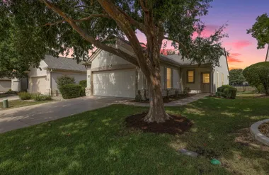 210 CROCKETT LOOP, GEORGETOWN, TX, 78633, Georgetown, TX 78633