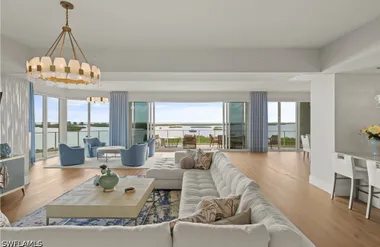 4991 BONITA BAY BLVD 1201, BONITA SPRING..., Bonita Springs, FL 34134