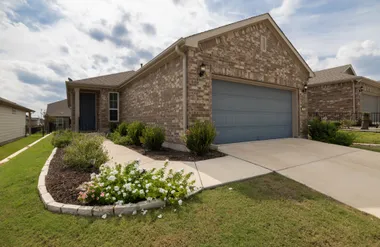 716 KITTY HAWK RD, GEORGETOWN, TX, 78633, Georgetown, TX 78633