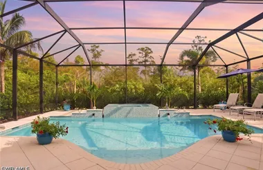 17000 GALWAY RUN, BONITA SPRINGS, FL, 34..., Bonita Springs, FL 34135
