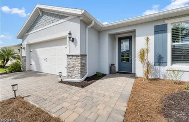 15877 SHORELINE DR, PUNTA GORDA, FL, 339..., Punta Gorda, FL 33982