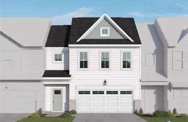 7008 SUNRISE OASIS LN, MIDLOTHIAN, VA, 2..., Midlothian, VA 23112