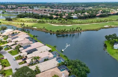471 PALO VERDE DR, NAPLES, FL, 34119, Naples, FL 34119