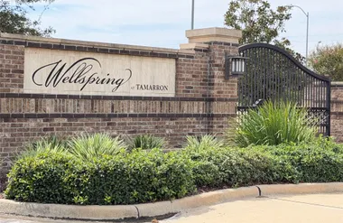 29030 KARLOO WALK CT, KATY, TX, 77494, Katy, TX 77494