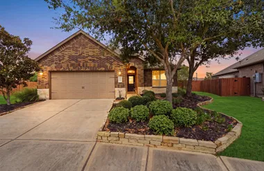 29030 KARLOO WALK CT, KATY, TX, 77494, Katy, TX 77494