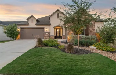 216 SWEEPING SAGE LN, SAN MARCOS, TX, 78..., San Marcos, TX 78666
