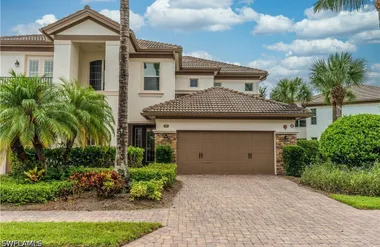 8070 PLAYERS COVE DR 102, NAPLES, FL, 34..., Naples, FL 34113