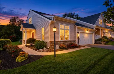 5535 BAYBERRY LN, WHITEHALL TWP, PA, 180..., Whitehall Twp, PA 18052
