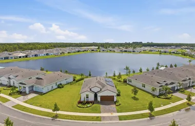 10170 NW DREAMWEAVER RD, PORT ST LUCIE, ..., Port St Lucie, FL 34987