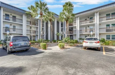 1740 PINE VALLEY DR 213, FORT MYERS, FL,..., Fort Myers, FL 33907