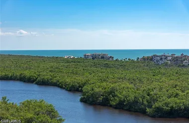 8990 BAY COLONY DR 1002, NAPLES, FL, 341..., Naples, FL 34108
