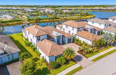 15388 MOTTA WAY, NAPLES, FL, 34114, Naples, FL 34114