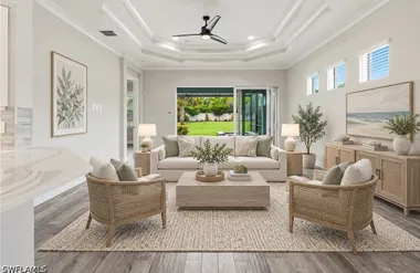 5879 HAITI DR, NAPLES, FL, 34113, Naples, FL 34113
