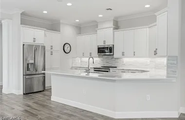 5879 HAITI DR, NAPLES, FL, 34113, Naples, FL 34113