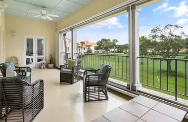 5040 HARMONY CIR 203, VERO BEACH, FL, 32..., Vero Beach, FL 32967