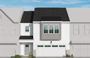 7012 SUNRISE OASIS LN, MIDLOTHIAN, VA, 2..., Midlothian, VA 23112