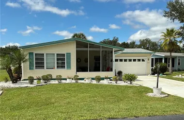 2806 S MAINSAIL DR, AVON PARK, FL, 33825, Avon Park, FL 33825